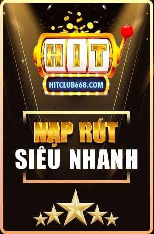 banner trai