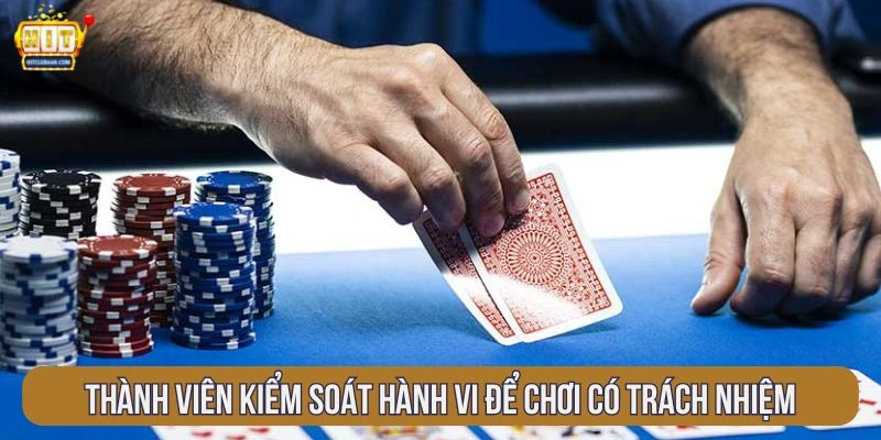 Bỏ bài đem đến nhiều lợi ích cực kỳ tuyệt vời