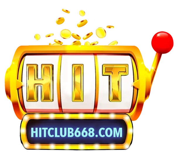 hitclub