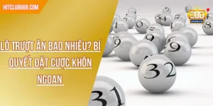 lô trượt là gì